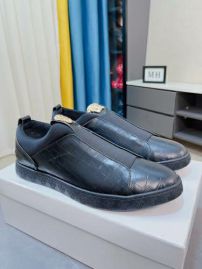 Picture of Versace Shoes Men _SKUfw129194977fw